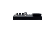 Valeton GP-100 gitar-multieffekt-pedalboard
