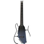 DONNER HUSH-I PRO space fly