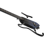 DONNER HUSH-I PRO space fly