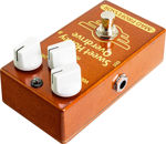 Mad Professor Sweet Honey Overdrive