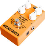 Mad Professor Evolution Orange Underdrive