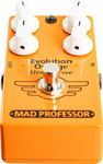 Mad Professor Evolution Orange Underdrive