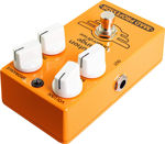 Mad Professor Evolution Orange Underdrive
