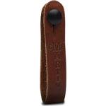 Martin 18A0032 Strap