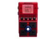 Zoom MS-60B+ MultiStomp Bass Pedal