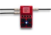 Zoom MS-60B+ MultiStomp Bass Pedal