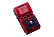 Zoom MS-60B+ MultiStomp Bass Pedal