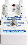 Mad Professor Snow White AutoWah