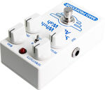 Mad Professor Snow White AutoWah