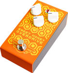 Mad Professor Sweet Honey Overdrive Handwired