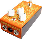 Mad Professor Sweet Honey Overdrive Handwired