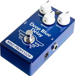 Mad Professor Deep Blue Delay