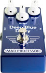 Mad Professor Deep Blue Delay