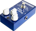 Mad Professor Deep Blue Delay