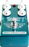 Mad Professor The Green Wonder Overdrive