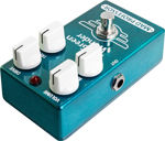 Mad Professor The Green Wonder Overdrive