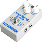 Mad Professor Silver Spring Reverb