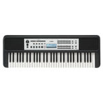 Yamaha YPT-380 Keyboard