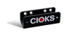 CIOKS GRIP v.2.0