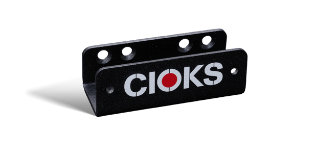 CIOKS GRIP v.2.0