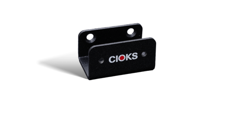 CIOKS Mini GRIP