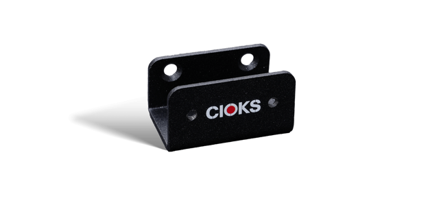 CIOKS Mini GRIP