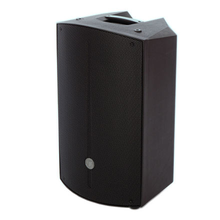 Morgan PA MRX 12A BT