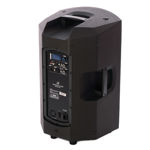 Morgan PA MRX 12A BT