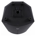 Morgan PA MRX 12A BT