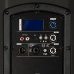 Morgan PA MRX 12A BT