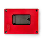 Dunlop EVHMHG MXR EVH Modern High Gain Pedal