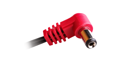 Cioks Type 2 (2050-l red)