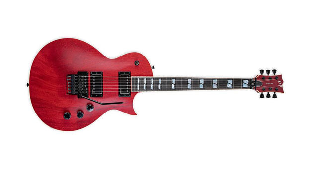ESP ECLIPSE FR OGM EMG BLKCH