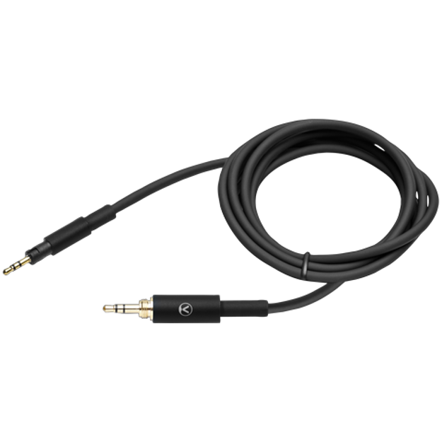 Austrian Audio 1.2 Metre Cable for Hi-X55/50