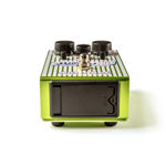 Way Huge WHE407 Swollen Pickle XXX Jumbo Fuzz