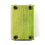 Way Huge WHE407 Swollen Pickle XXX Jumbo Fuzz