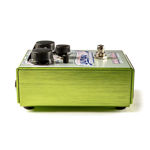 Way Huge WHE407 Swollen Pickle XXX Jumbo Fuzz