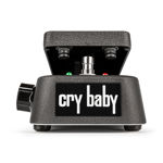 Dunlop BB535R Cry Baby 535Q Multi-Wah Reissue