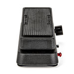 Dunlop BB535R Cry Baby 535Q Multi-Wah Reissue