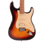 Morgan ST 341 SB DLX