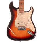 Morgan ST 341 SB DLX