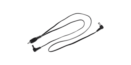 Cioks Split Flex Type 1 (1035 black)