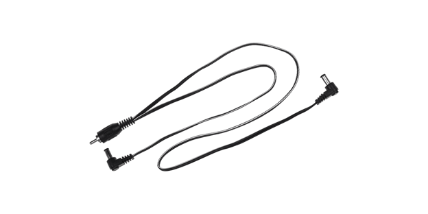 Cioks Split Flex Type 1 (1035 black)