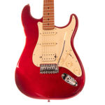 Morgan ST 341 MRD DLX