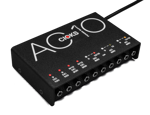 Cioks AC10