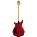 PRS SE-CE24-STD-STOPTAIL V.C.