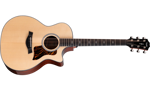 Taylor Next Generation 314ce