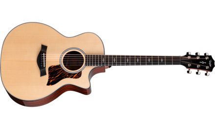 Taylor Next Generation 314ce