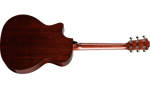 Taylor Next Generation 314ce
