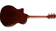 Taylor Next Generation 314ce